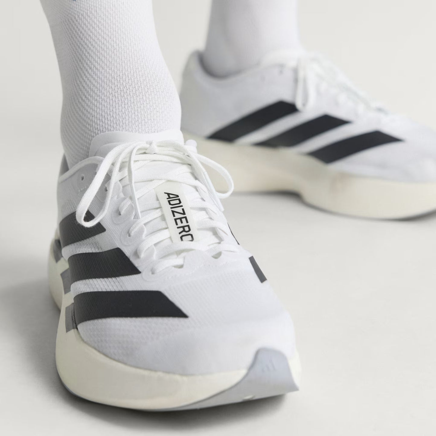 Tênis Adizero EVO SL