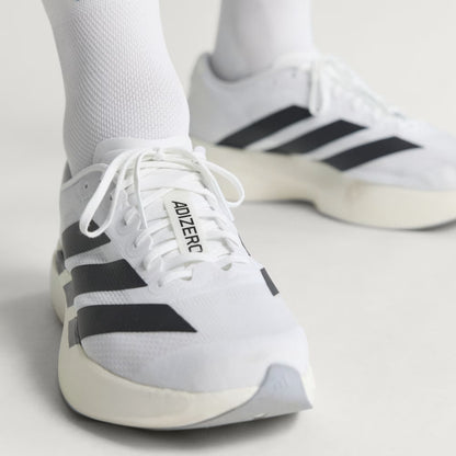 Tênis Adizero EVO SL