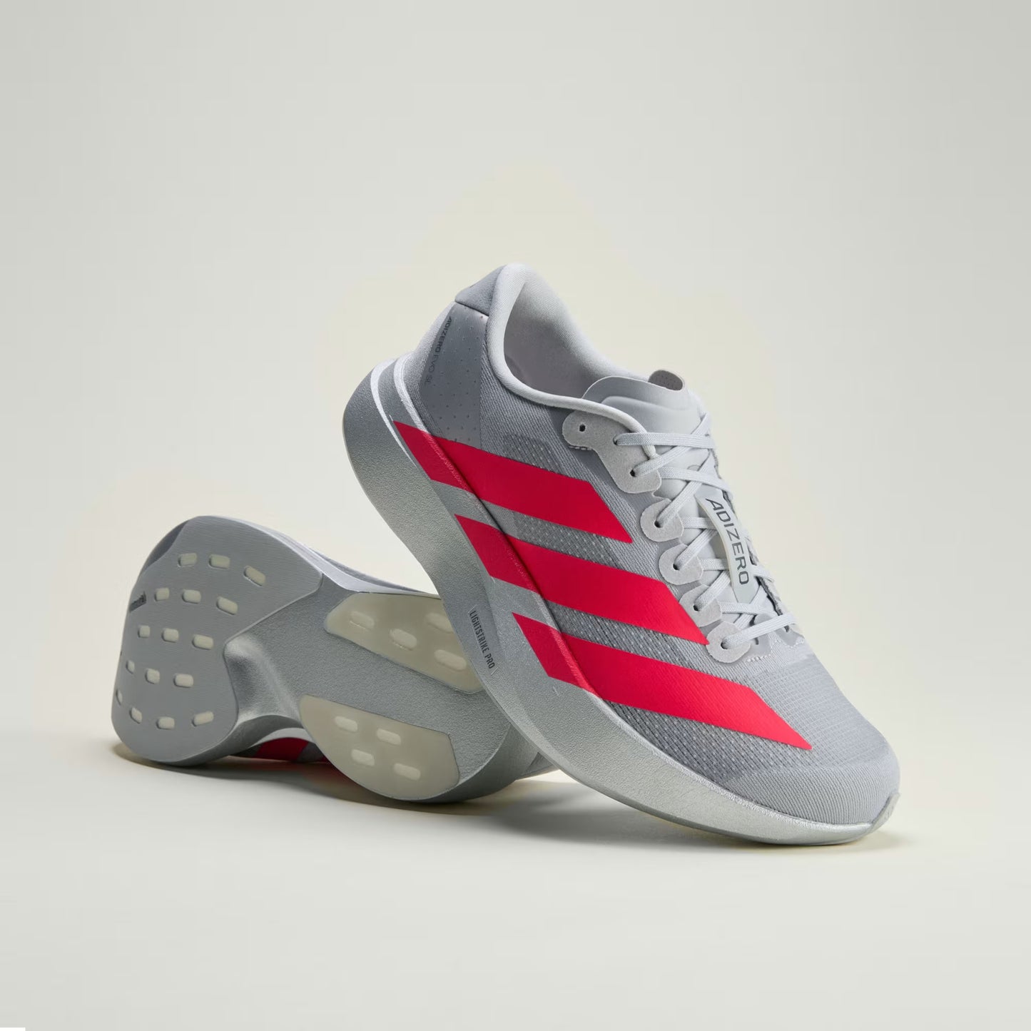 Tênis Adizero EVO SL
