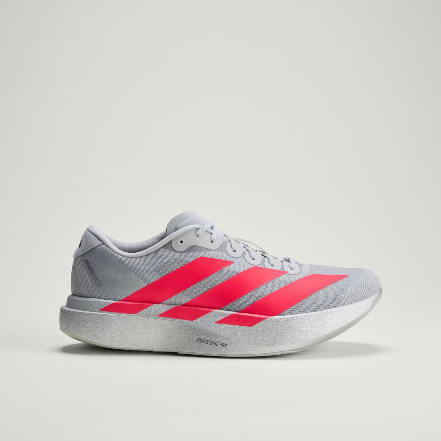 Tênis Adizero EVO SL