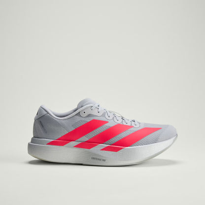 Tênis Adizero EVO SL