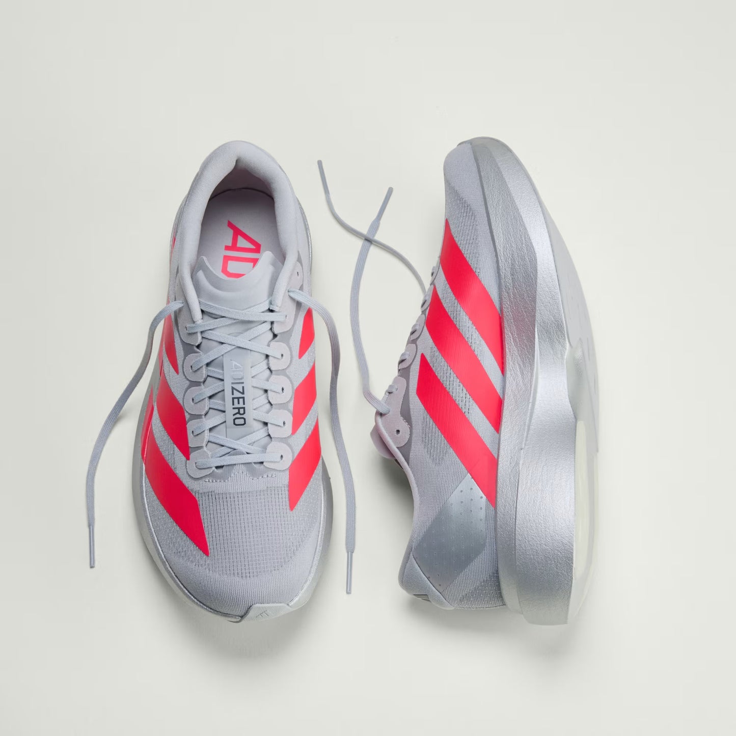 Tênis Adizero EVO SL
