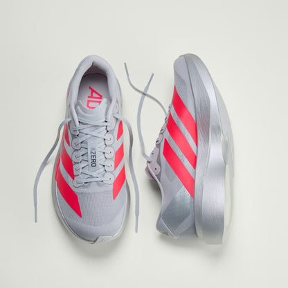 Tênis Adizero EVO SL