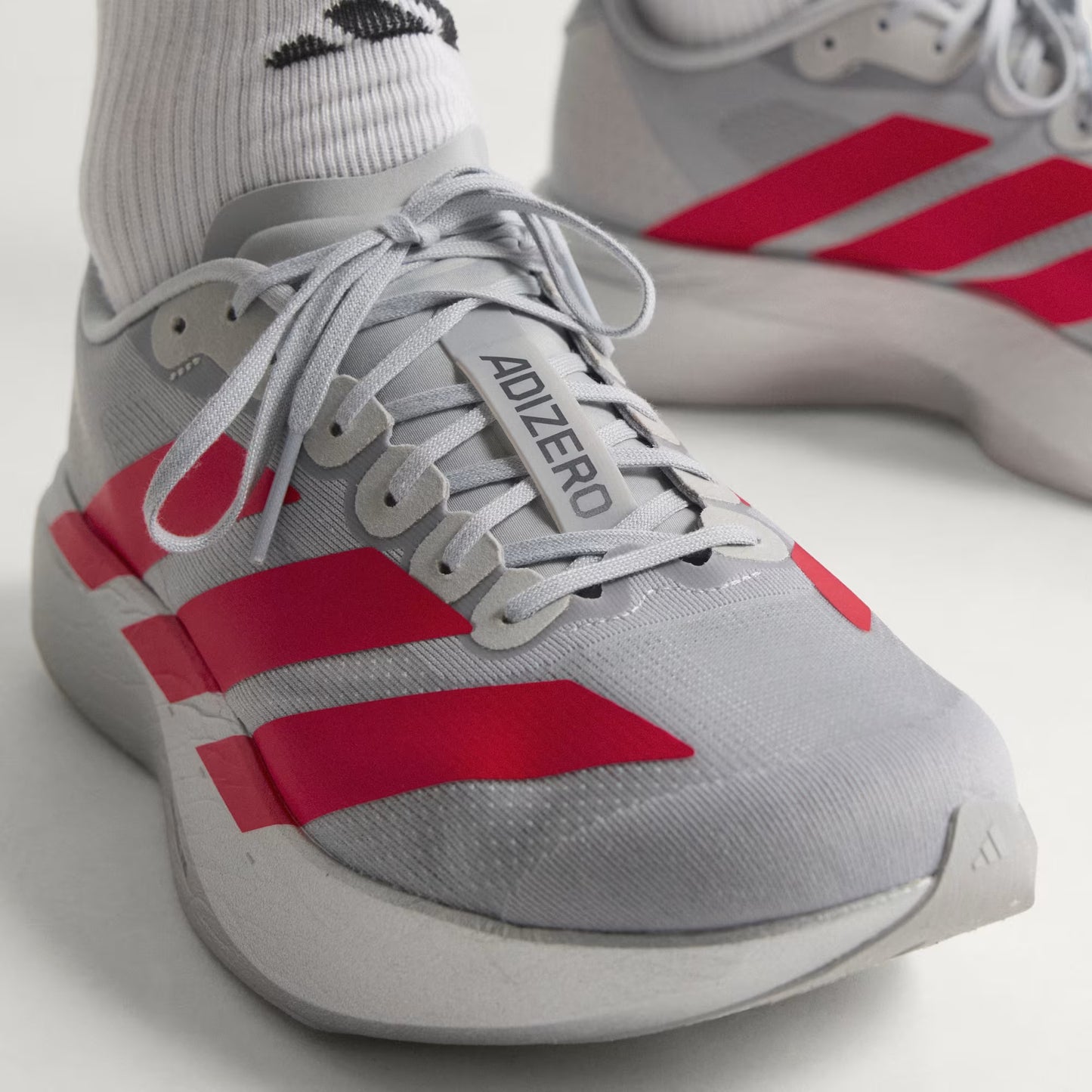 Tênis Adizero EVO SL
