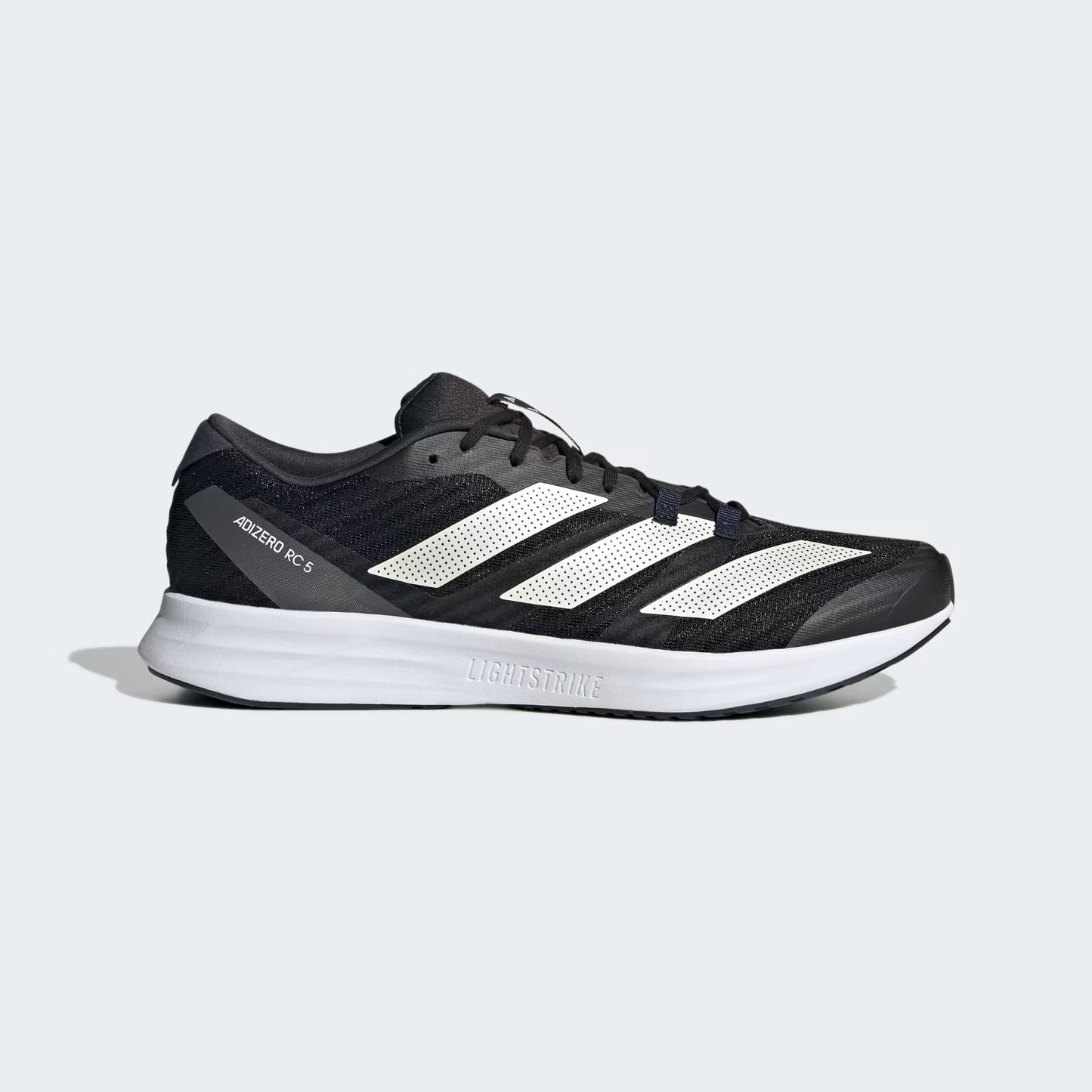 Tênis Adizero RC 5