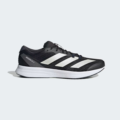 Tênis Adizero RC 5