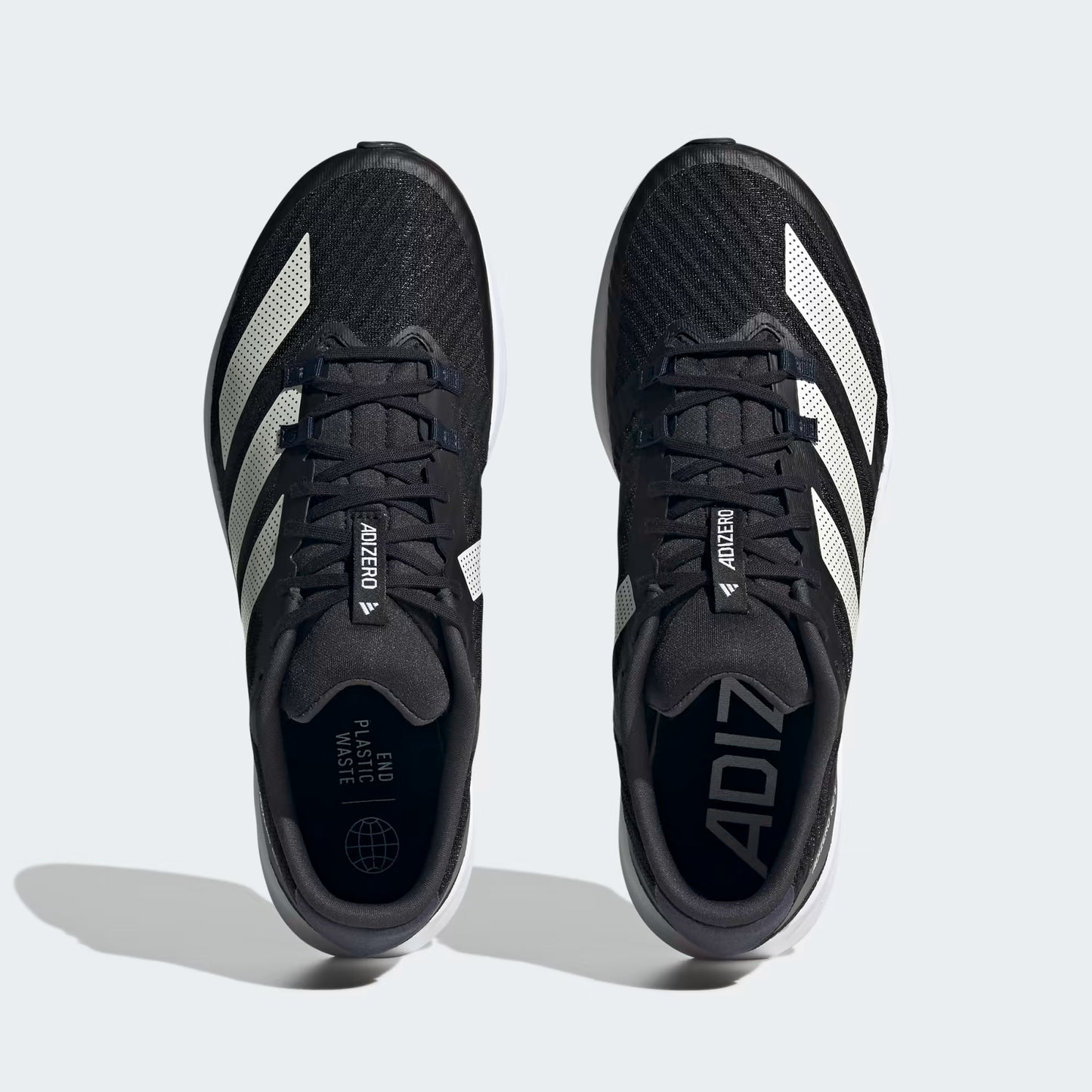 Tênis Adizero RC 5