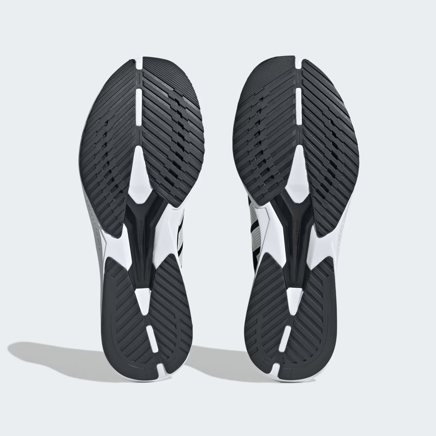 Tênis Adizero RC 5