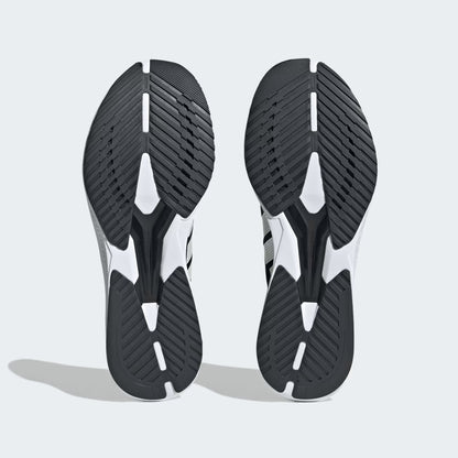 Tênis Adizero RC 5