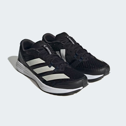 Tênis Adizero RC 5