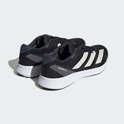 Tênis Adizero RC 5