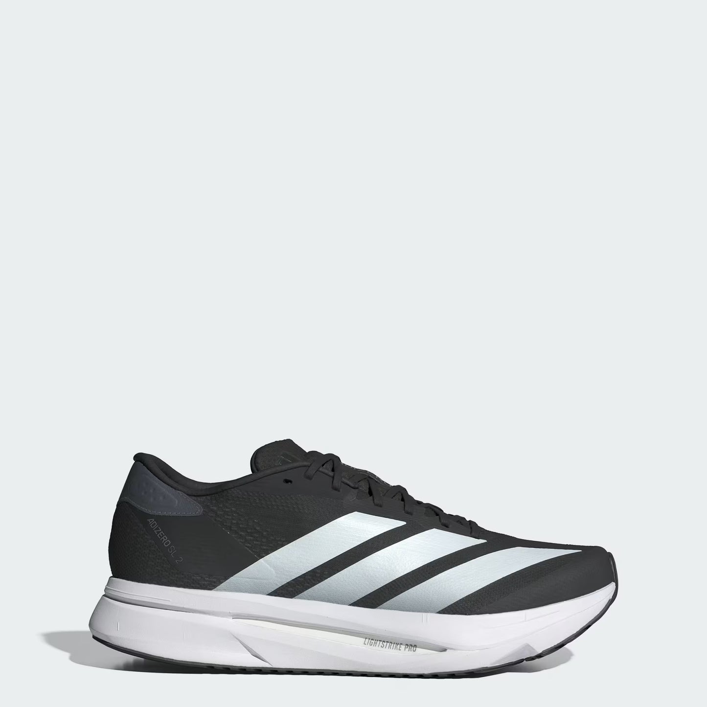 Tênis Corrida Adizero Sl2
