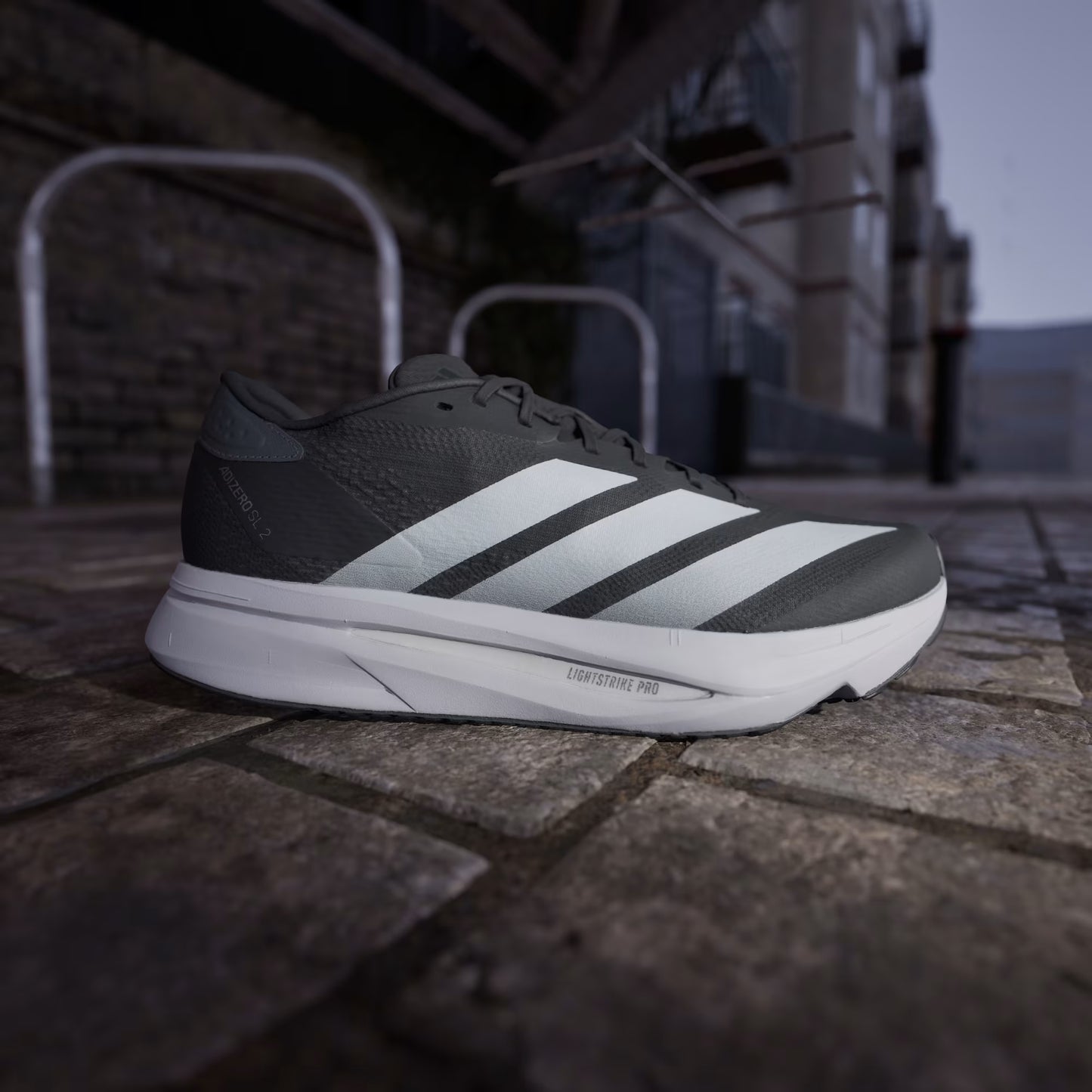 Tênis Corrida Adizero Sl2