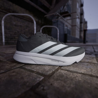 Tênis Corrida Adizero Sl2
