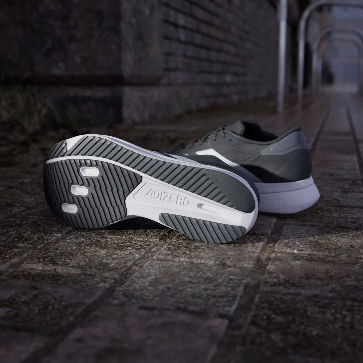 Tênis Corrida Adizero Sl2