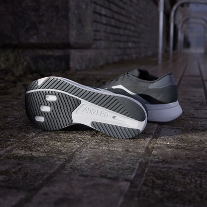 Tênis Corrida Adizero Sl2