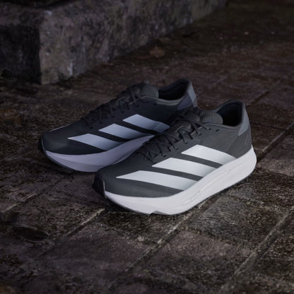 Tênis Corrida Adizero Sl2