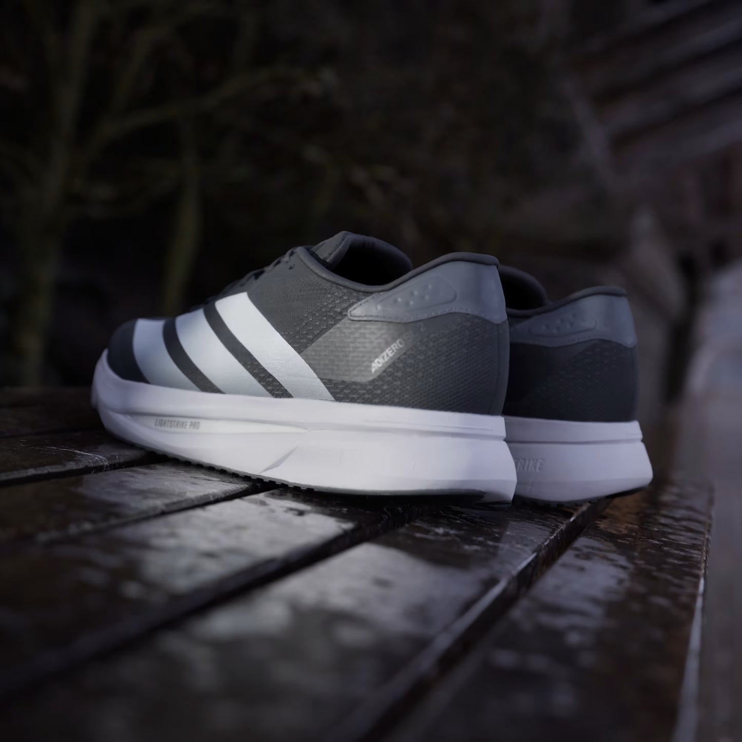 Tênis Corrida Adizero Sl2