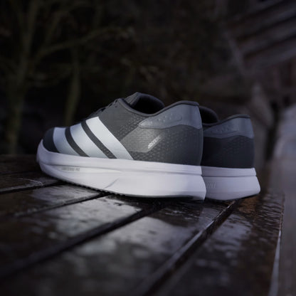 Tênis Corrida Adizero Sl2