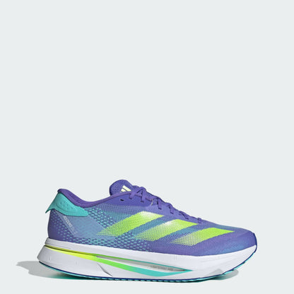 Tênis Corrida Adizero Sl2