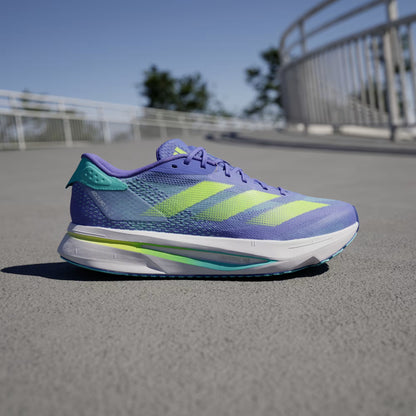 Tênis Corrida Adizero Sl2