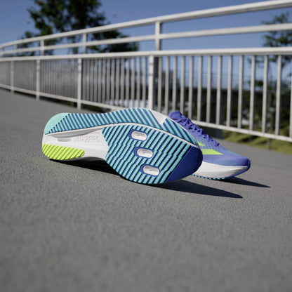 Tênis Corrida Adizero Sl2