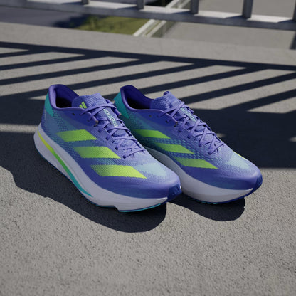 Tênis Corrida Adizero Sl2