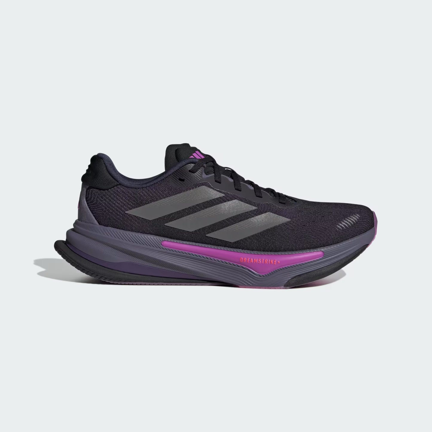 Tênis Supernova Prima 2