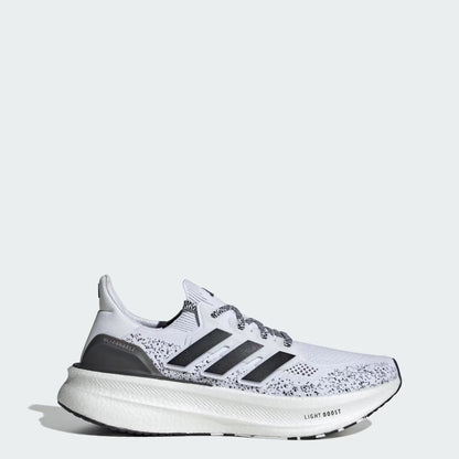 Tênis ULTRABOOST 5