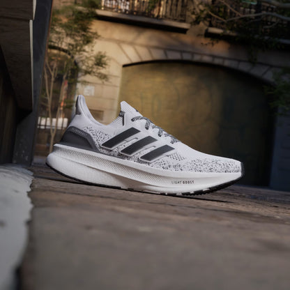 Tênis ULTRABOOST 5