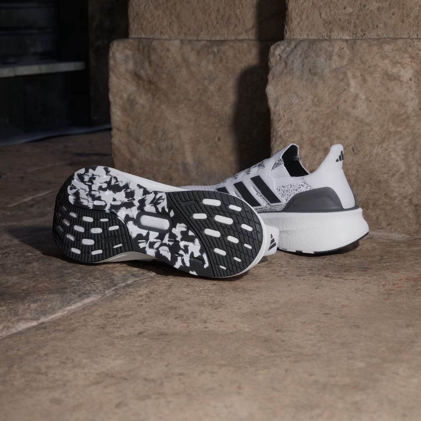 Tênis ULTRABOOST 5