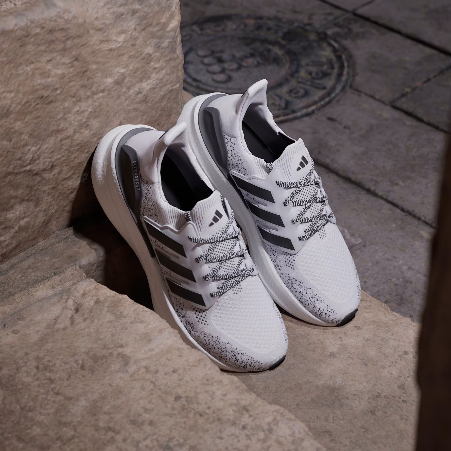 Tênis ULTRABOOST 5
