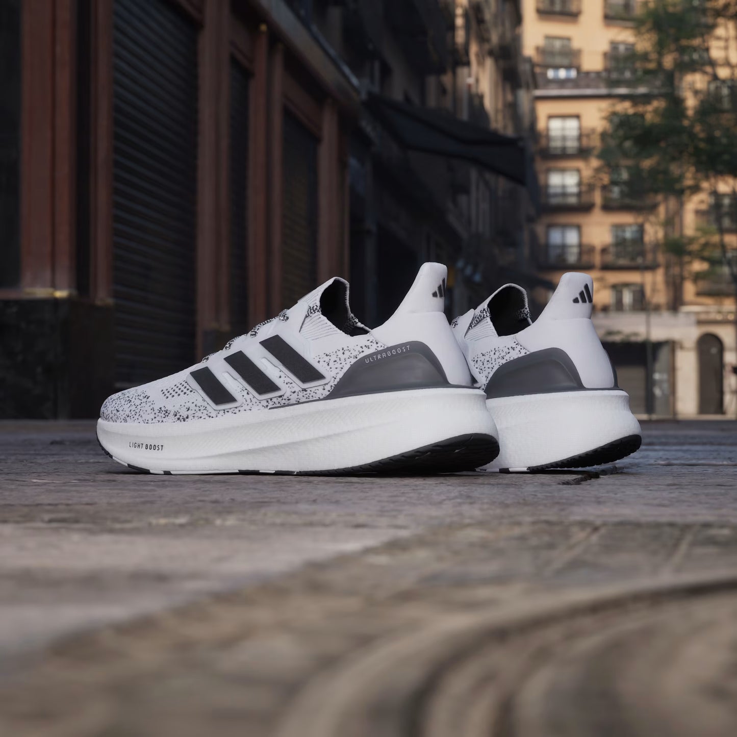 Tênis ULTRABOOST 5