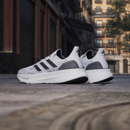 Tênis ULTRABOOST 5