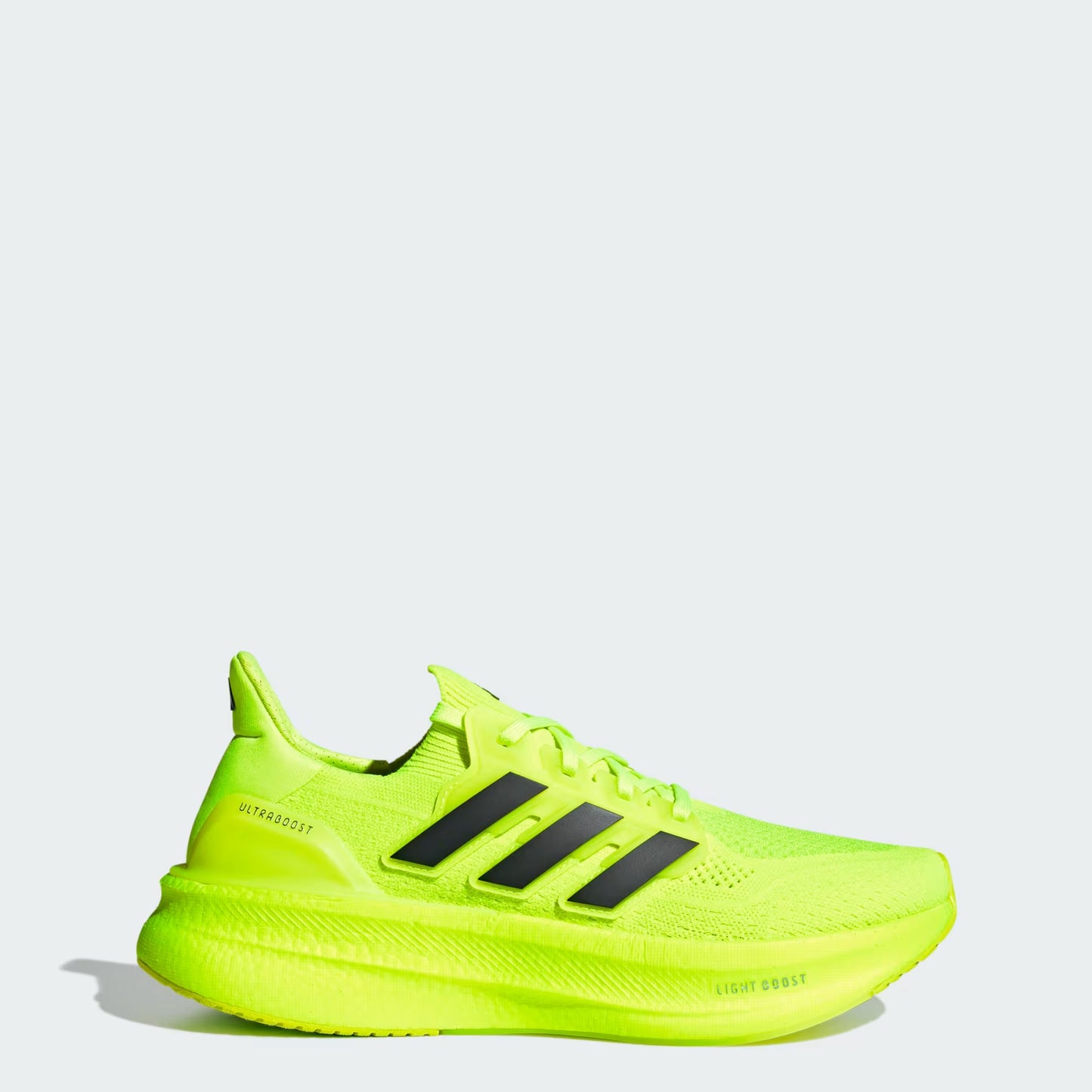 Tênis ULTRABOOST 5