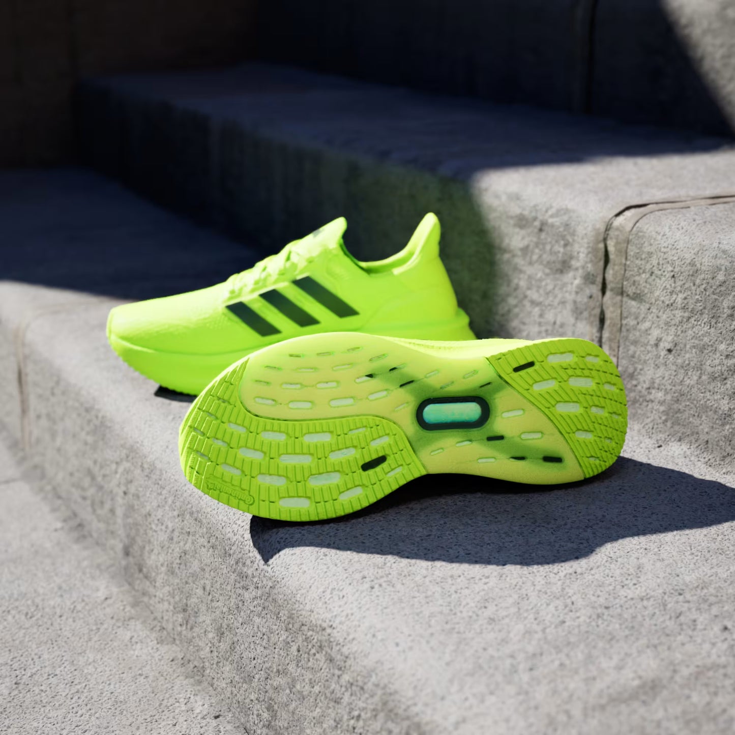 Tênis ULTRABOOST 5
