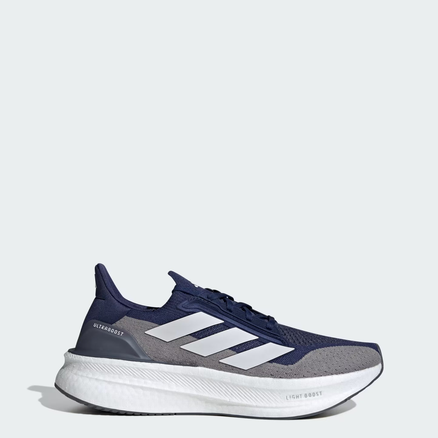 Ultraboost 5X