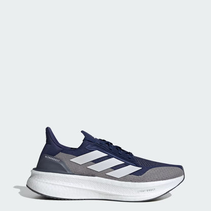Ultraboost 5X