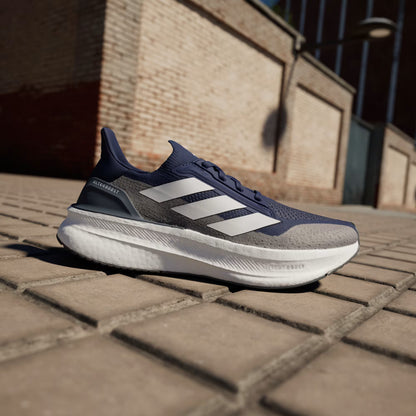 Ultraboost 5X