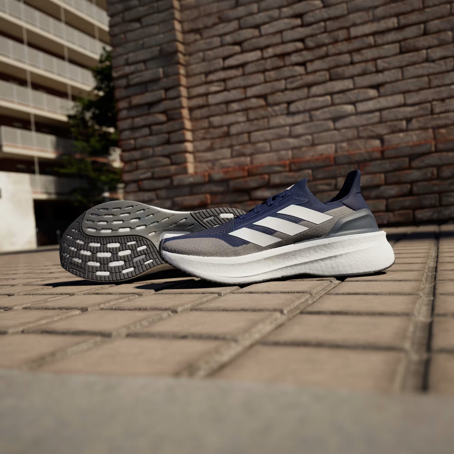 Ultraboost 5X
