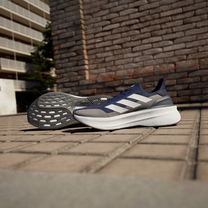 Ultraboost 5X