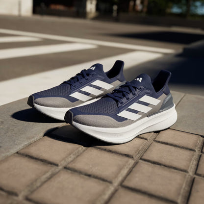 Ultraboost 5X
