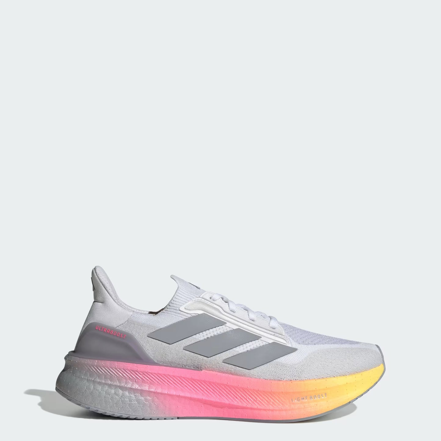 Ultraboost 5X