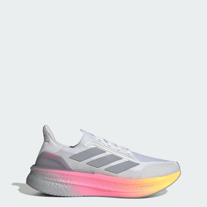 Ultraboost 5X