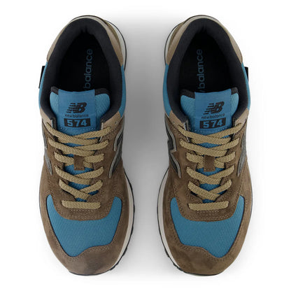 Tênis New Balance 574 Unisex