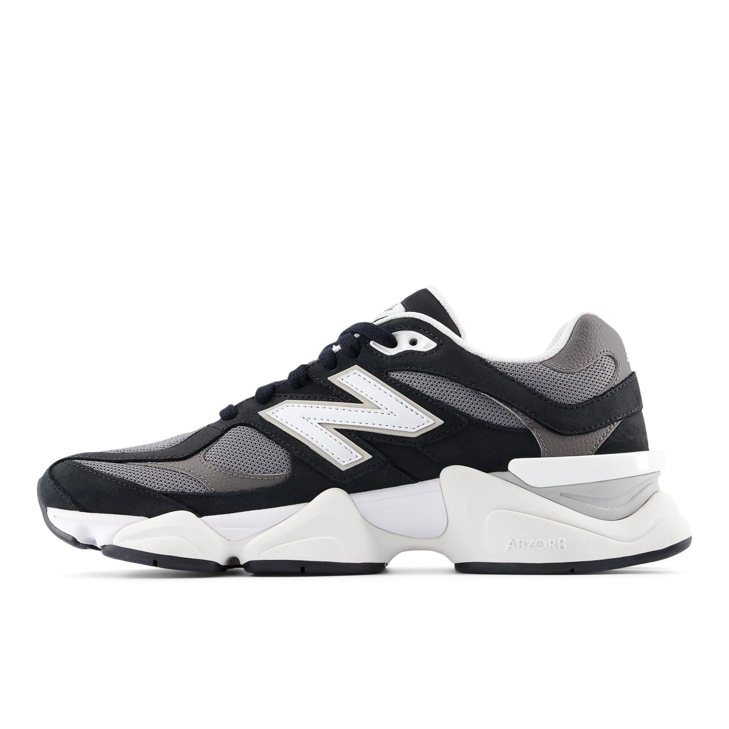 Tênis New Balance 9060