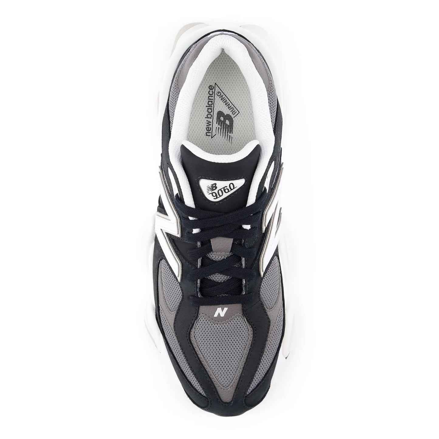 Tênis New Balance 9060