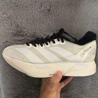 Adizero Adios Pro 4 Y3