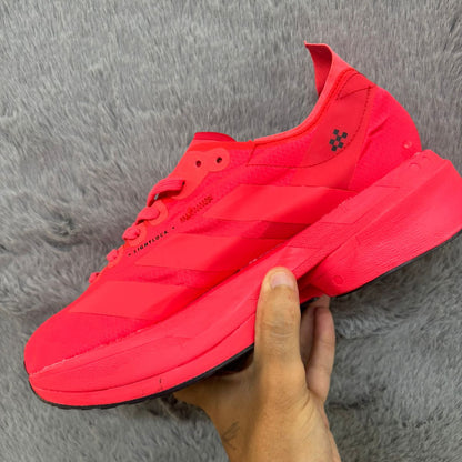 Adizero Adios Pro 4 Y3