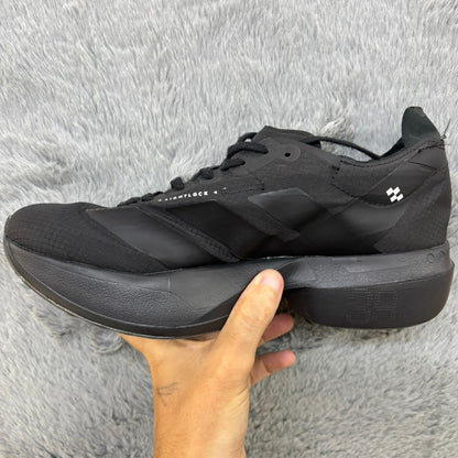 Adizero Adios Pro 4 Y3